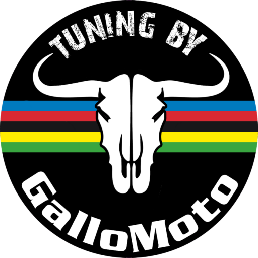 cropped-gallomoto-logo-light-1.png