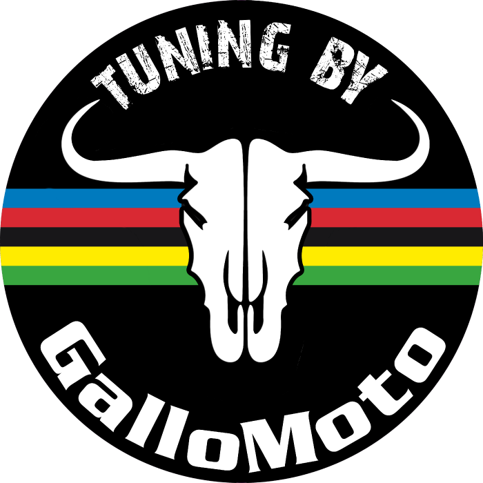 gallomoto-logo-light