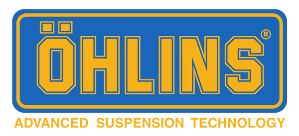 gallomoto-manutenzione-sospensioni-bici-mtb-logo-ohlins