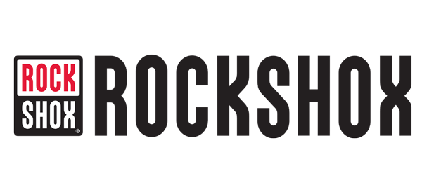 gallomoto-manutenzione-sospensioni-bici-mtb-logo-rockshox