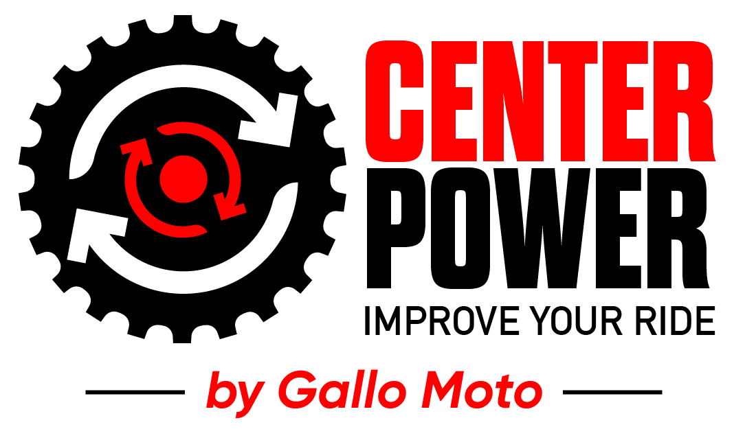 gallomoto-manutenzione-sospensioni-bici-mtb-logo-center-power-1