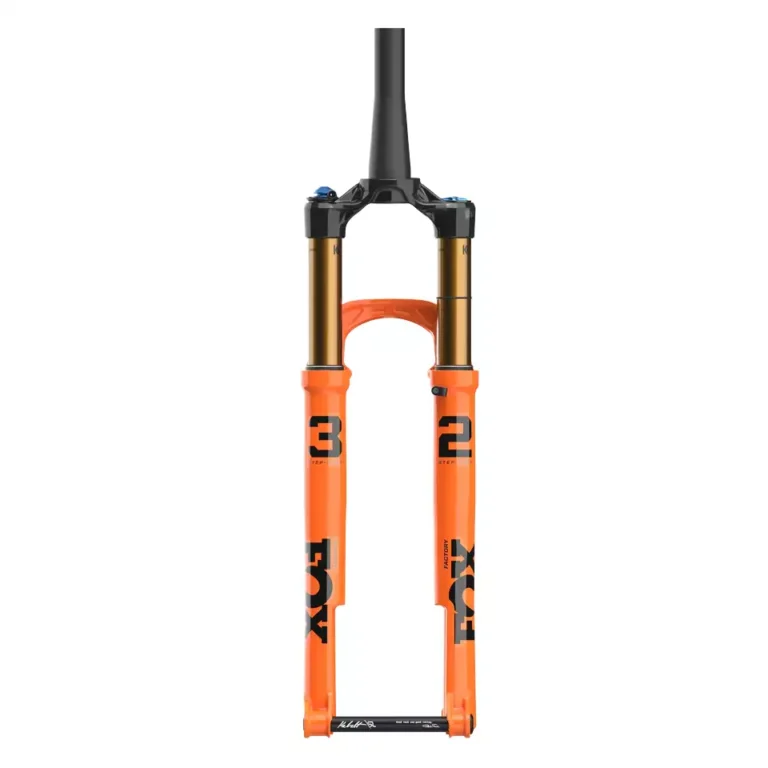 Gallo-moto-sospensioni-FOX 32 FACTORY SC - GRIP SL-2