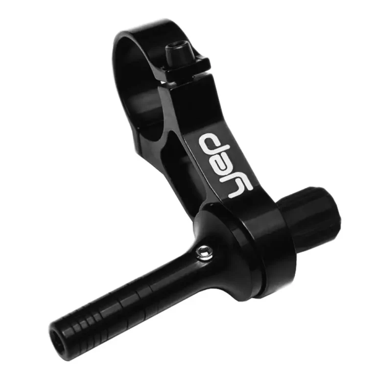 Gallo-moto-sospensioni-Reggisella-Telescopico-YEP-Podio-100-120mm-XC-Carbon-4