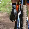 Calza bici Gallo Moto - immagine 2