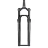 DT SWISS F232 ONE Travel 44 Rake + TUNING