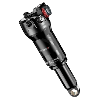 Gallo-moto-sospensioni-DTSWISS-R232-ONE-165-45-REMOTE