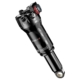 Gallo-moto-sospensioni-DTSWISS-R232-ONE-165-45-REMOTE