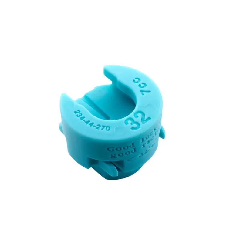 Gallo-moto-sospensioni-FOX 34 Distanziali del volume della forcella 4,5cc