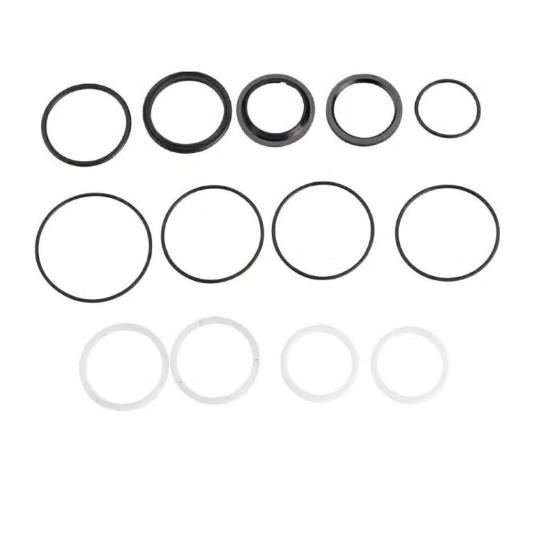 Gallo-moto-sospensioni-kit-revisione-sospensioni-float