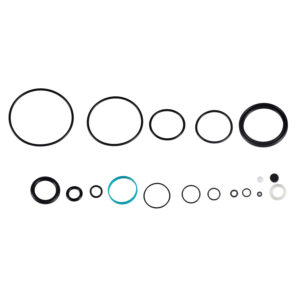 gallomoto-Kit-guarnizioni-olio-ammortizzatore-Fox-DPS-CTD-803-00-816