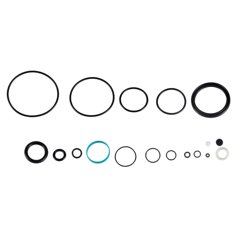 gallomoto-Kit-guarnizioni-olio-ammortizzatore-Fox-DPS-CTD-803-00-816