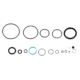 gallomoto-Kit-guarnizioni-olio-ammortizzatore-Fox-DPS-CTD-803-00-816