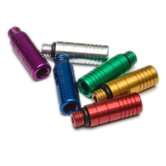 gallomoto-parts-r-lever-extension2