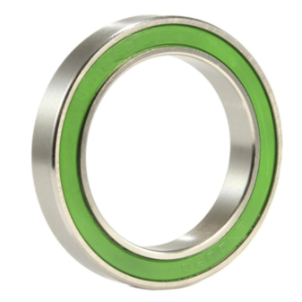 gallomoto-cuscinetti-center-power-1