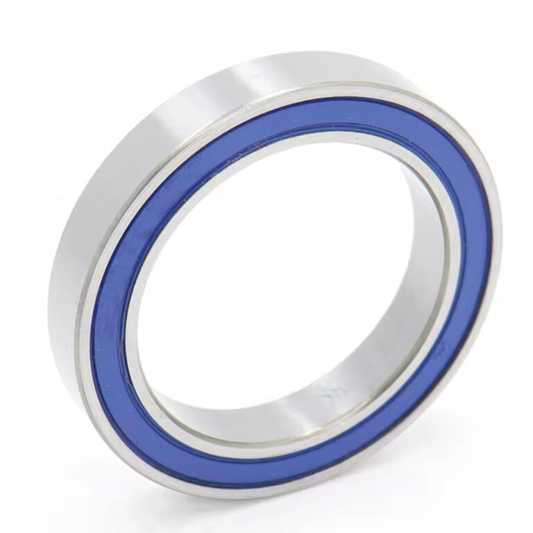 gallomoto-cuscinetti-center-power