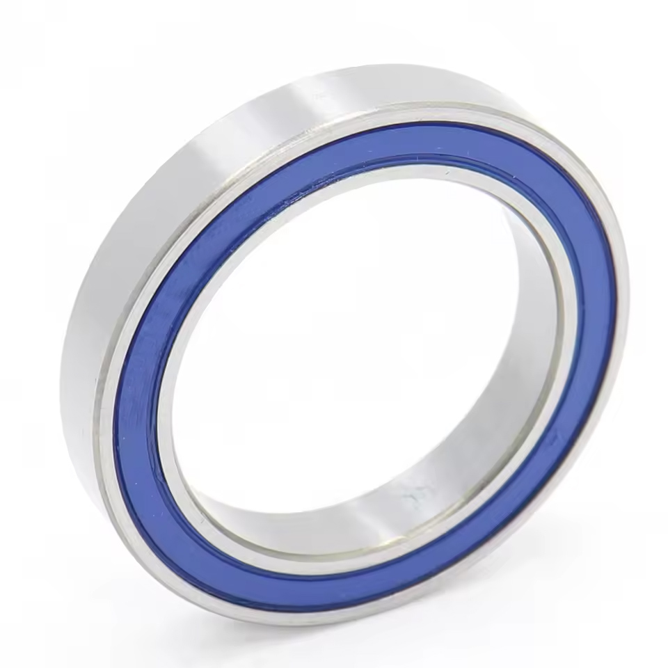 Cuscinetto 30X40X6 per Center Power