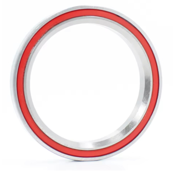 gallomoto-cuscinetti-cerimica-center-power-1