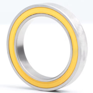 gallomoto-cuscinetti-cerimica-center-power