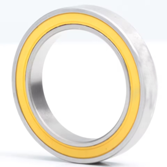 gallomoto-cuscinetti-cerimica-center-power