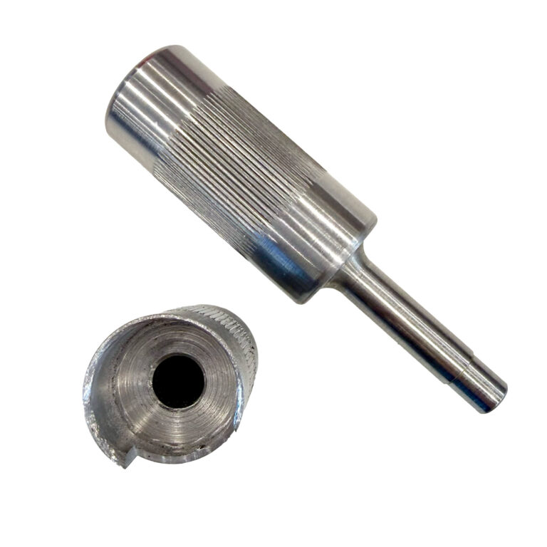 Gallo-moto-sospensioni-tool-estrattore-cuscinetto-forcella-fox-1