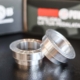 gallomoto-center-power-COPPIA-CALOTTE-PRESSFIT