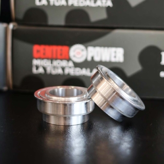 gallomoto-center-power-COPPIA-CALOTTE-shimano