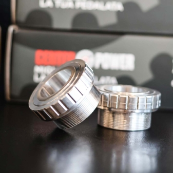 gallomoto-center-power-COPPIA-CALOTTE-shimano-bsa