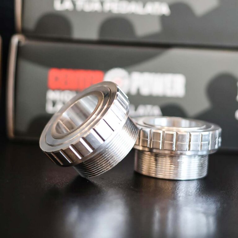 gallomoto-center-power-COPPIA-CALOTTE-shimano-bsa
