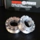 gallomoto-center-power-COPPIA-CALOTTE-shimano-t47