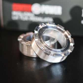 gallomoto-center-power-COPPIA-CALOTTE-t47-SRAM-BB30