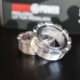 gallomoto-center-power-COPPIA-CALOTTE-t47-SRAM-BB30
