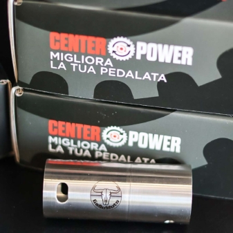 gallomoto-center-power-SOLO-BODY-SRAM