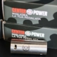 gallomoto-center-power-SOLO-BODY-SRAM