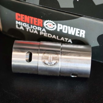gallomoto-center-power-SOLO-BODY-bb30