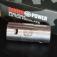 gallomoto-center-power-SOLO-BODY-bb30