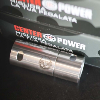 gallomoto-center-power-SOLO-BODY-shimano