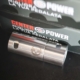 gallomoto-center-power-SOLO-BODY-shimano
