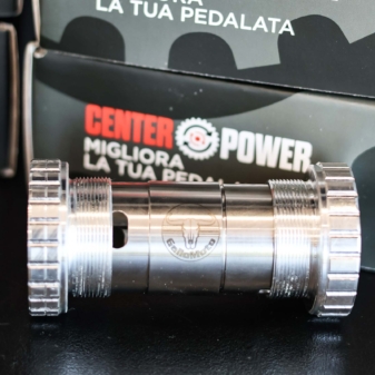 gallomoto-center-power-bsa-bb30