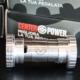 gallomoto-center-power-bsa-bb30