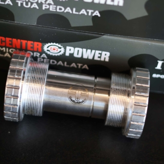 gallomoto-center-power-bsa-sram