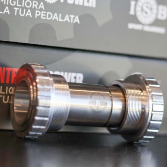 gallomoto-center-power-eco-SHIMANO-BSA
