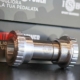gallomoto-center-power-eco-SHIMANO-BSA