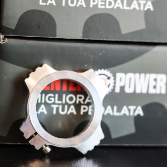 gallomoto-center-power-ghiera-sram-bb30