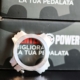 gallomoto-center-power-ghiera-sram-bb30