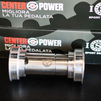 gallomoto-center-power-shimano-pressfit