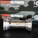 gallomoto-center-power-shimano-pressfit