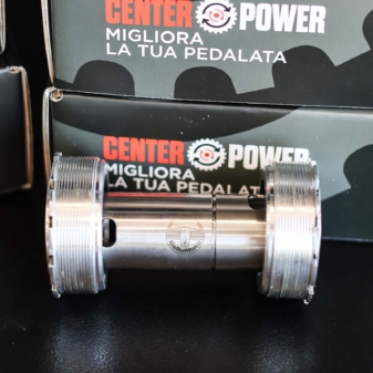 gallomoto-center-power-shimano-t47