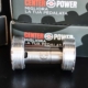 gallomoto-center-power-shimano-t47