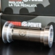 gallomoto-center-power-sram-pressfit