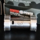 gallomoto-center-power-t47-bb30